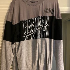 Panic At The Disco! Sweatshirt